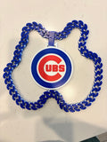 🐻 Cubs Chain