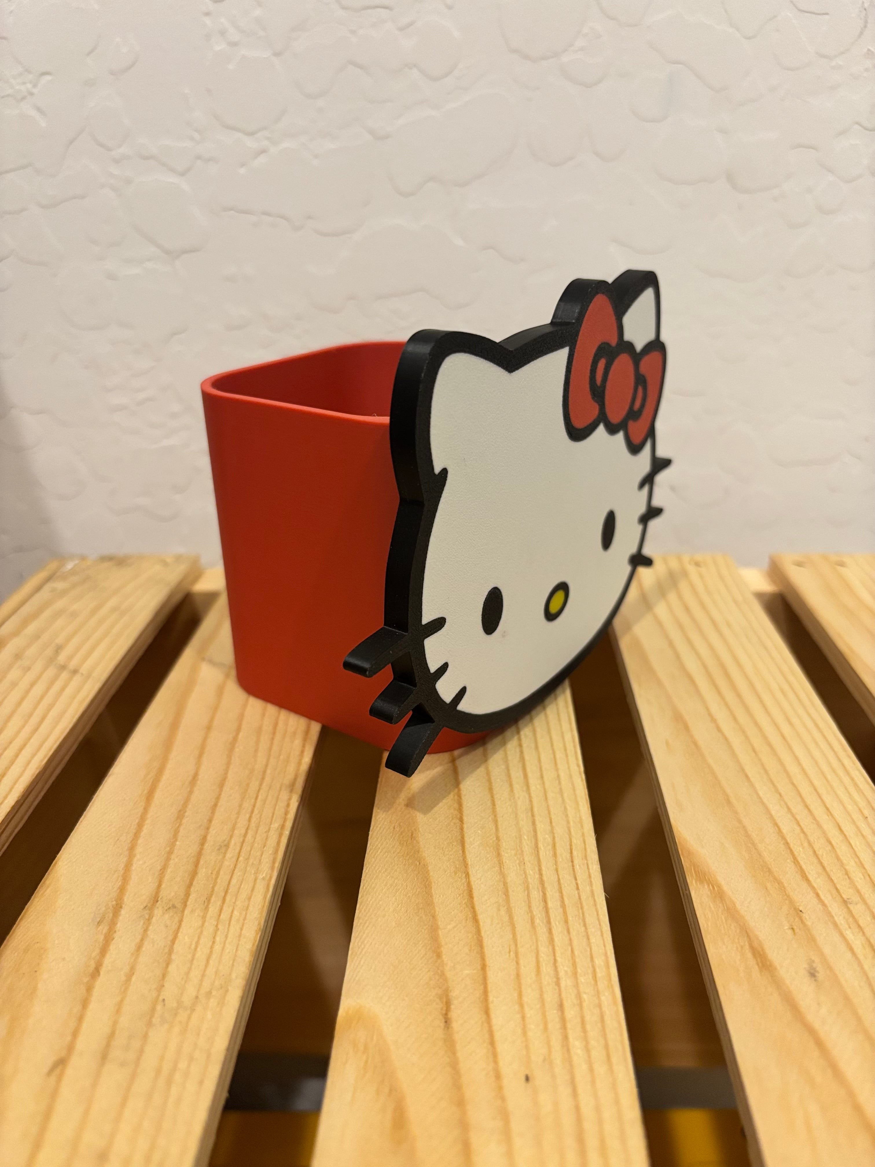Clearance Products