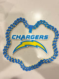 ⚡ Chargers Chain