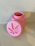 Herb Containers