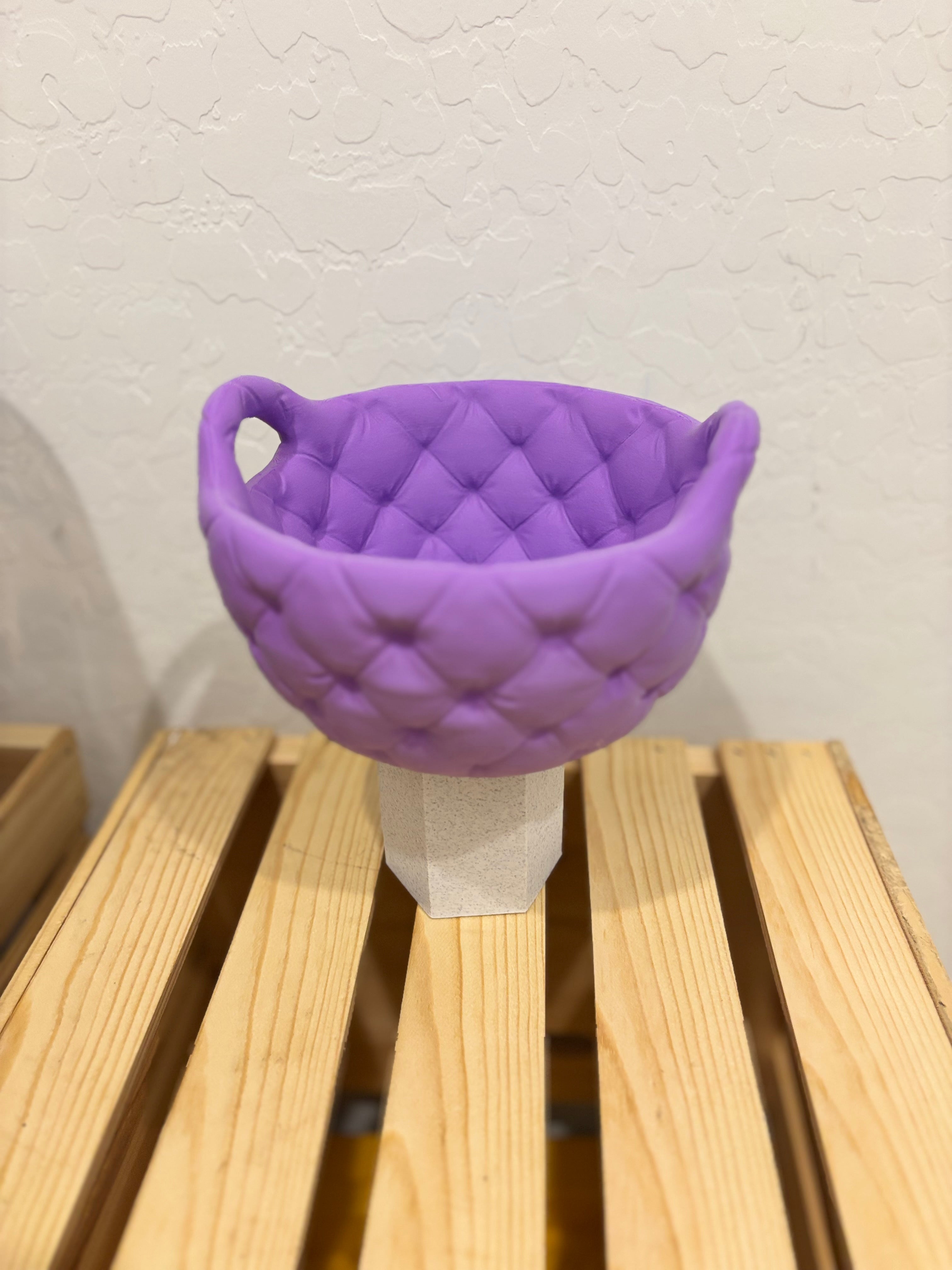 Clearance Products