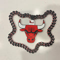 🐂 Bulls Chain
