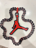 🐐 Jumpman Chain