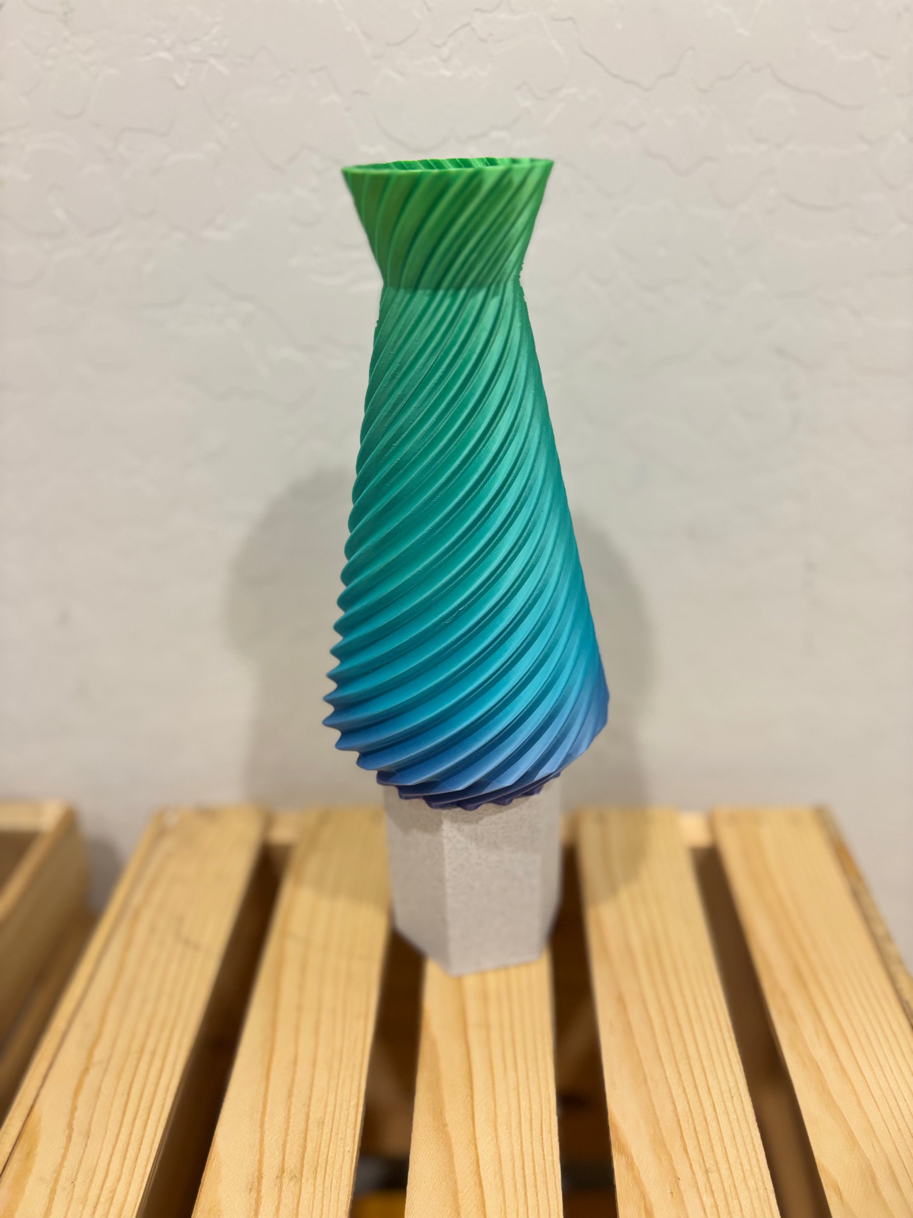 Clearance Products