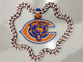 🐻 Bears Chain
