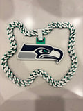 🦅 Seahawks Chain