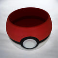 Poki ball Tray