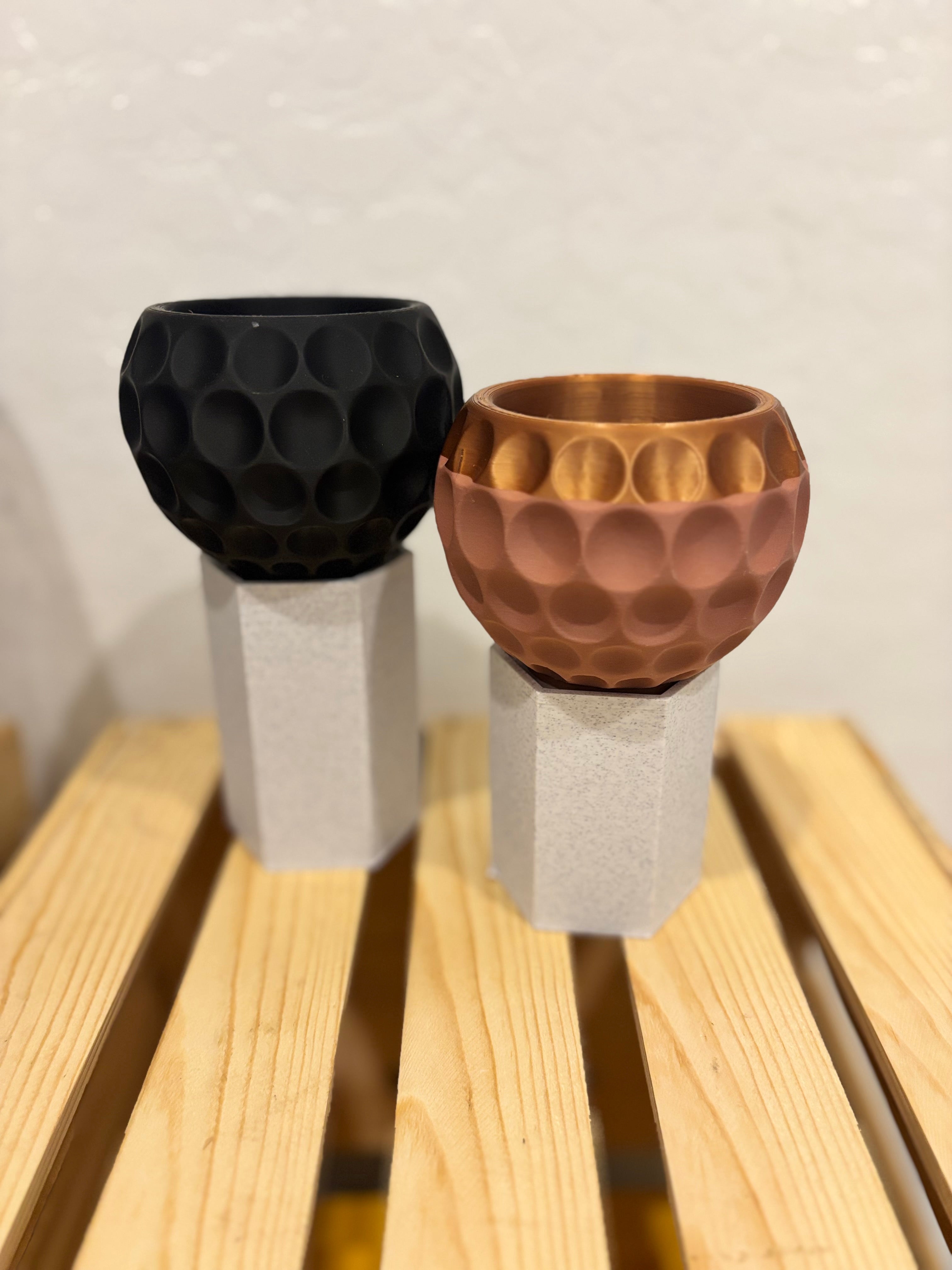 Clearance Products