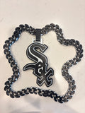⚾ White Sox Chain