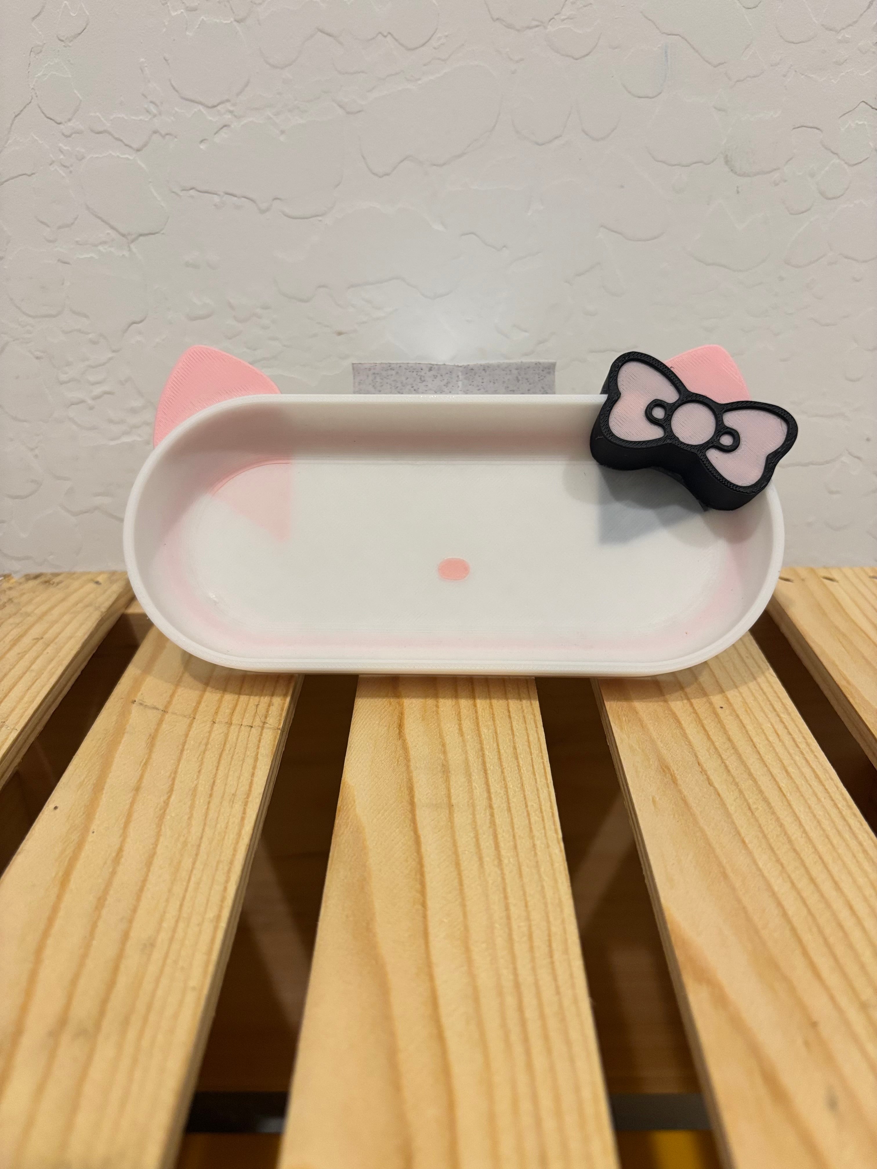 Clearance Products